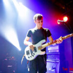 Black Rabbit Fest 2026: Hesken
